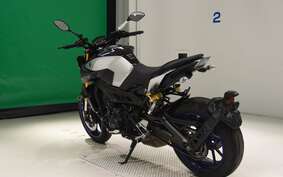 YAMAHA MT-09 ASP 2021 RN52J