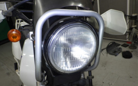 SUZUKI DJEBEL 200 (DR200SE) SH42A