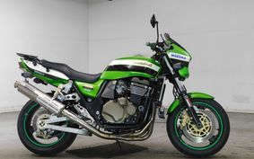 KAWASAKI ZRX1200 R 2003 ZRT20A