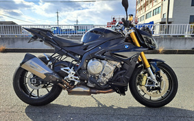 BMW S1000R 2020 0D52