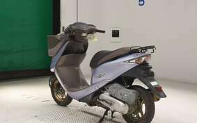 HONDA DIO CESTA GEN 2 AF68