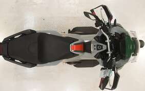 HONDA X-ADV 750 2021 RH10