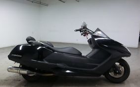 YAMAHA MAXAM 250 2005 SG17J