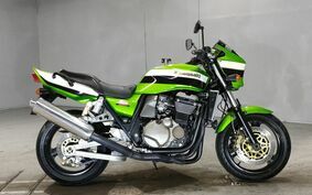 KAWASAKI ZRX1200 R 2004 ZRT20A