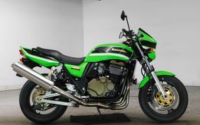 KAWASAKI ZRX1200 R 2006 ZRT20A