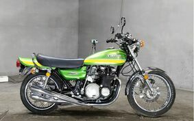 KAWASAKI Z1000 Z1F