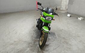 KAWASAKI Z1000 R 2023 KZT00R