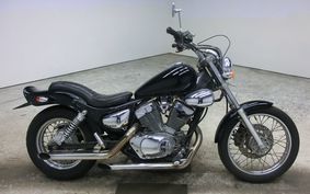 YAMAHA VIRAGO 250 1996 3DM