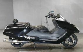 YAMAHA MAXAM 250 SG17J