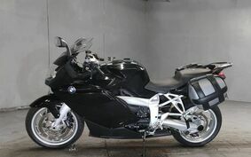 BMW K1200S 2008 0581