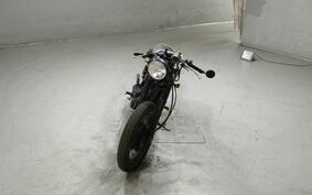 YAMAHA SR400 1995 1JR