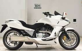 HONDA DN01 2008 RC55