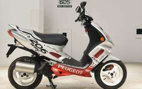 PEUGEOT  SPEED FIGHT100 S2AB