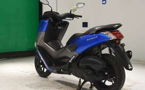 YAMAHA N-MAX SED6J