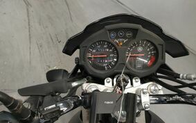 YAMAHA YX125 不明