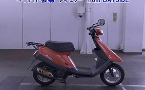 YAMAHA ジョグ-1 3KJ