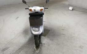 YAMAHA JOG POCHE SA08J