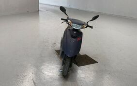 YAMAHA JOG ZR SA56J