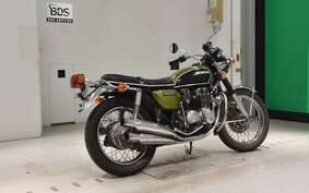 HONDA CB550 1974 CB550