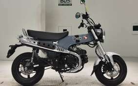 HONDA DAX 125 JB04