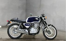 HONDA GB400TT 1987 NC20