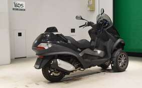 PIAGGIO MP3 250 M472