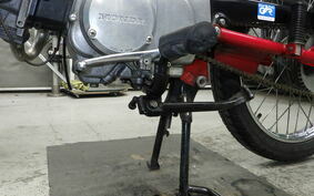 HONDA CL90 BENLY CL90