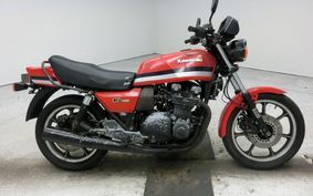 KAWASAKI Z1100 GP 1981 KZT10B