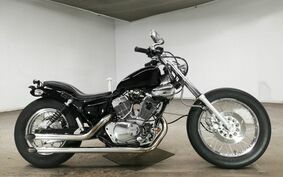 YAMAHA VIRAGO 250 3DM