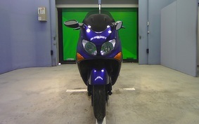 YAMAHA T-MAX500 Gen.2 2004 SJ04J