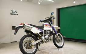 SUZUKI DR250 R-S SJ45A