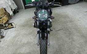 HONDA CB400SFV-3 2006 NC39