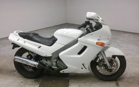 KAWASAKI ZZ-R250 1992 EX250H