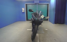 YAMAHA YZF-R15 1CK0