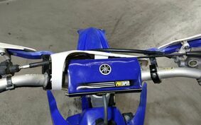 YAMAHA YZ125 CE16C