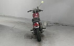 YAMAHA TX650 1977 447