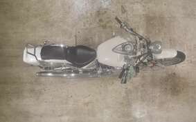 YAMAHA DRAGSTAR 400 2005 VH01J