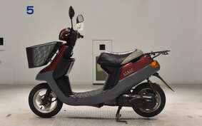 YAMAHA JOG APRIO 4JP