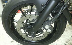 YAMAHA MT-07 2021 RM33J