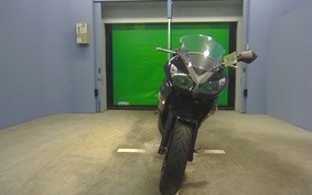 KAWASAKI NINJA 400R 2012 ER400B