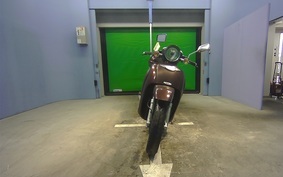 APRILIA SCARABEO 250 TDB0