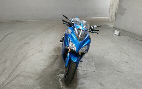 SUZUKI GSX-S1000F 2021 GT79A