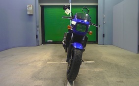 KAWASAKI ZRX1200 2007 ZRT20A