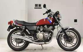 YAMAHA XJ550 2022 4V8