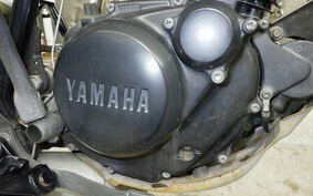 YAMAHA TW200 2JL