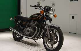 SUZUKI GS750E 1979 GS750