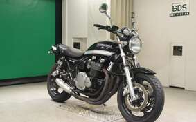 KAWASAKI ZEPHYR 1100 2005 ZRT10A