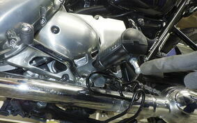 KAWASAKI W800 2021 EJ800E