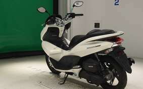 HONDA PCX 150 KF12