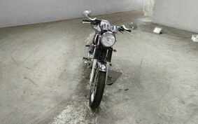 YAMAHA SR400 2007 RH01J